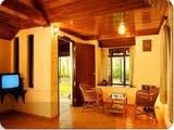 NC Gardens &  Beach Resort